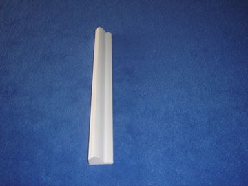 Disposizione dell'interno leggera del PVC della decorazione che modella 12 lunghezze di piede impermeabili