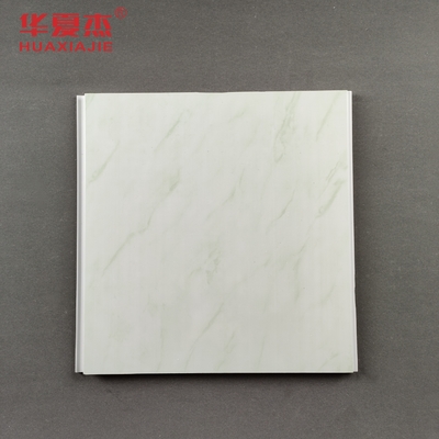 Stampa in stile cinese pannello di parete in PVC resistente all'umidità per la decorazione dei muri