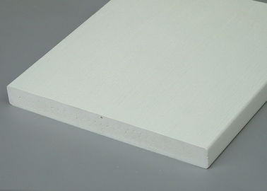 bordo regolare non tossico della disposizione del PVC 1x8/disposizione cellulare del PVC per la casa