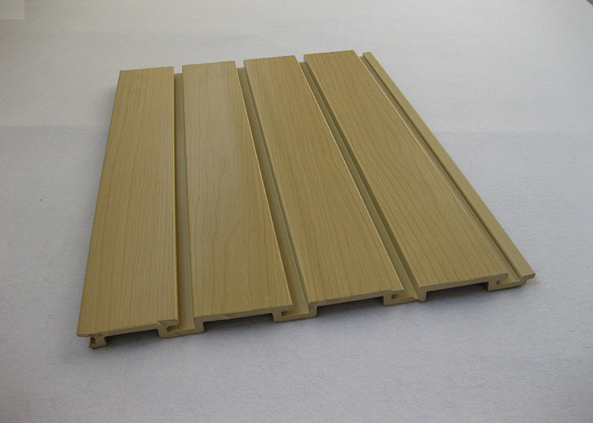 Pannelli di parete di stoccaggio di taupe 8ft, pannelli di parete ...