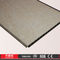Il pannello composito di plastica di legno del tetto laminato approvazione dei pannelli di parete del CE WPC UV protegge