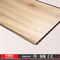 Il pannello composito di plastica di legno del tetto laminato approvazione dei pannelli di parete del CE WPC UV protegge