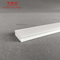 Solido laminato del bordo della disposizione del PVC per la stanza vivente Fadeproof di schiocco