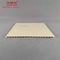 Decorazione del pannello per soffitti del PVC stampata modello di legno per coprire strutturale