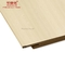Pannello di parete di legno di Wpc di colore dell'interno per Hall Design 2800x600x9mm