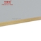 Superficie piana in schiuma di PVC a colori personalizzata 1220x2440mm