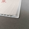 Pannelli per soffitti del PVC di Huaxiajie per l'isolamento acustico della decorazione impermeabile