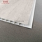 Pannelli di parete interni del PVC della scanalatura ISO9001 200mm x 16mm 2.9m