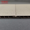 Antisettico interno dei pannelli per soffitti del PVC della decorazione impermeabile
