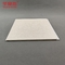 5 mm di spessore pannelli di soffitto di parete in PVC impermeabile e anticorrosivo