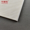 300 mm di larghezza pannelli di parete in PVC superficie di stampaggio a caldo per lo stile aggiunto