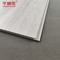 Personalizzazione pannello murario in PVC marmo impermeabile pannello murario in PVC soffitto decorazione edilizia