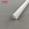 Materiale da costruzione per stampi di schiuma in PVC