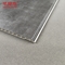 Popolare nuovo design grigio di marmo pannelli di PVC per pareti interni pannello di PVC per soffitti per decorazione degli edifici