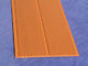 Pannelli per soffitti di stampa a prova di muffa interni del PVC di alta qualità per la lavanderia