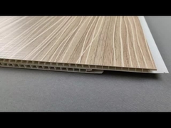 marmo design PVC pannelli da parete decorazione pannello pvc