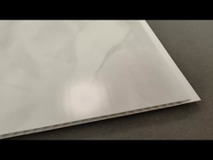 marmo design PVC pannelli da parete decorazione pannello pvc