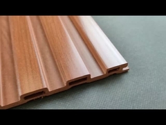 Rivestimenti per pareti interni / Tavole per pareti per la decorazione del giardino