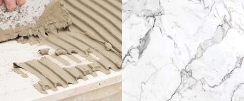 Ultime notizie aziendali su .	Benefici di usando i pannelli della doccia invece delle mattonelle