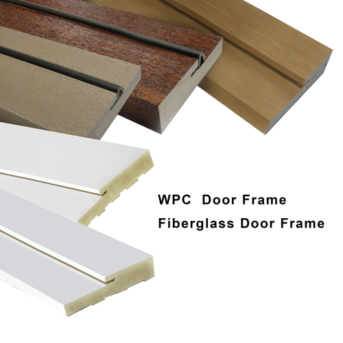 Ultime notizie aziendali su Pannello del PVC & soffitto del PVC & produttore del pannello di parete di WPC