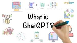 Ultime notizie aziendali su Che cos'è ChatGPT?