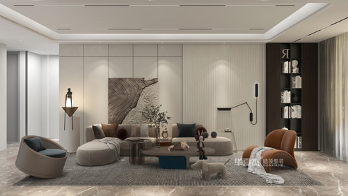 Ultime notizie aziendali su Come tagliare i pannelli murali decorativi 3D?