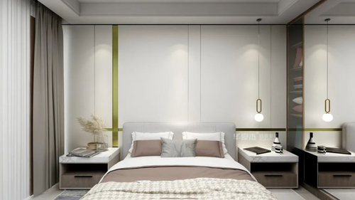 Ultime notizie aziendali su Schema di colori bianco semplice e pulito