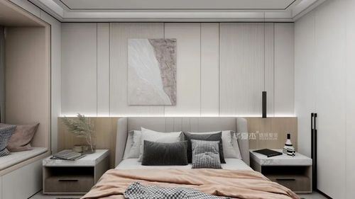 Ultime notizie aziendali su Decoration tips for small-sized apartments