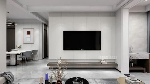 Ultime notizie aziendali su Why choose Huaxiajie wpc/pvc wall panel? There are several reasons