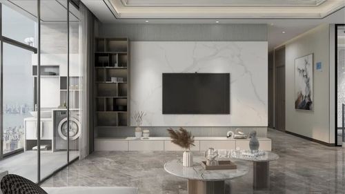 Ultime notizie aziendali su Perché pannello di parete del wpc di uso per il decoretion interno?