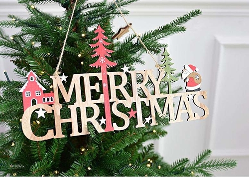 Ultime notizie aziendali su Augurigli il Buon Natale!!!