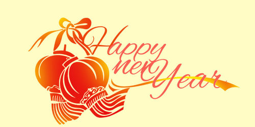 Ultime notizie aziendali su BUON ANNO!
