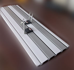 Dispositivi per la decorazione interna