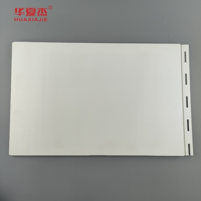 Prezzo di vendita all'ingrosso pvc 18'' pannello di parete pannello di soffitto 96%pvc decorazione residenziale/fabbrica ecologica