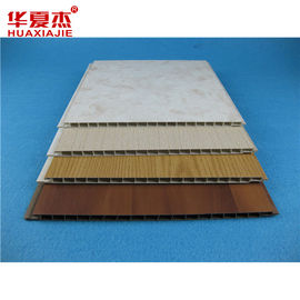 Impermeabilizzi i pannelli per soffitti del PVC della striscia per 1.5kg/sqm residenziale