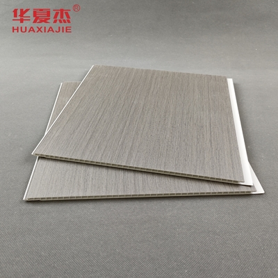 Nuovi prodotti pannelli in pvc per pareti laminati 250x5mm pannello in pvc per soffitti decorazioni interne