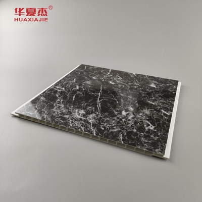 Pannelli di PVC impermeabili 8 mm per l'assorbimento del suono