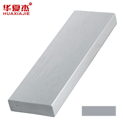 7 ft 100% di PVC a schiuma cellulare