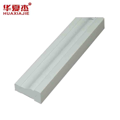 Pannelli di PVC da parete da 250 mm x 8 mm con stampaggio a caldo La combinazione perfetta di stile e durata