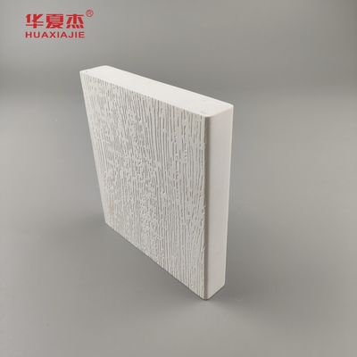Stampo in PVC di lunghezza personalizzata La soluzione ideale per i vostri prodotti