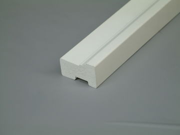 Il PVC ha spumato bordo della disposizione della schiuma del PVC degli strati per i segni della costruzione della costruzione