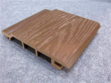 Prezzo buono Rivestimento di legno della parete dei sistemi interni dell'incorniciatura per decorativo domestico in linea