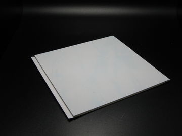 Prezzo buono Pannelli di parete interni di UPVC con stampa per la decorazione in linea