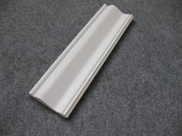 Prezzo buono Spessore impresso del bordo di bordatura del PVC della schiuma/ferrovia di sedia 15mm a prova d'umidità in linea