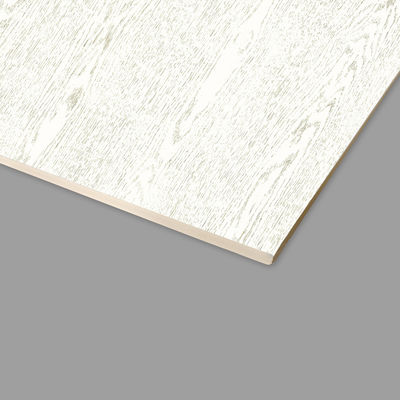 Prezzo buono Rivestimento anti 1220mmx2600mmx9mm corrosivo della parete interna di Wpc in linea