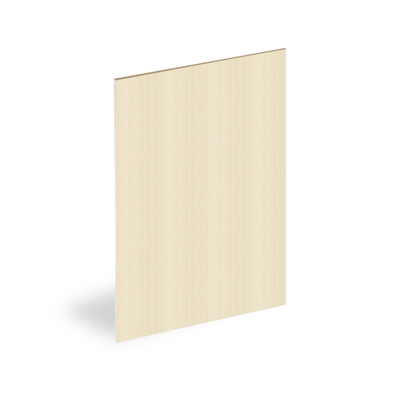 Prezzo buono Bordo antisettico della disposizione del PVC impermeabile per la decorazione in linea