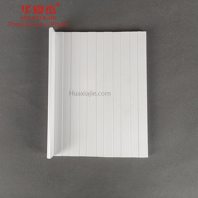 Prezzo buono L'installazione rapida Co espelle davanzale della finestra del PVC per la decorazione dell'interno in linea