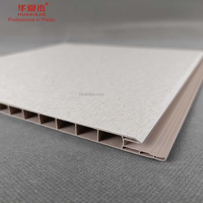 Prezzo buono Pannelli per soffitti del PVC di progettazione moderna per anti ossidazione ISO14001 della decorazione dell'interno in linea