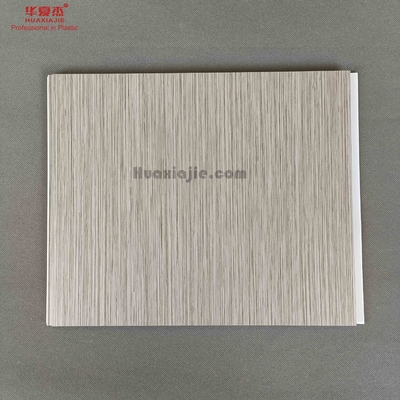 Prezzo buono pannelli di parete del soffitto del PVC di 2.9m per l'antisettico 200×10mm della decorazione della Camera in linea