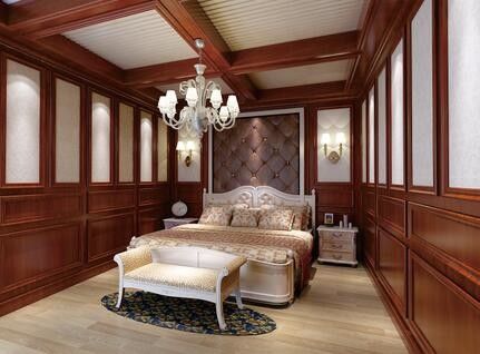 Prezzo buono Pannello del Wallboard di WPC/rivestimento decorativi integrati solidi parete del bagno in linea